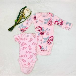 Baby clothes